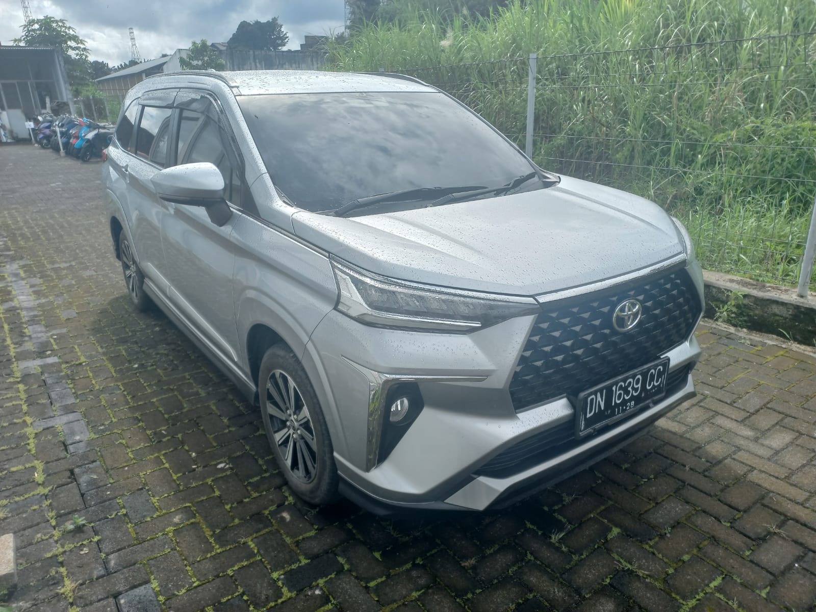 gambar besar 2